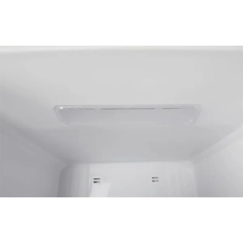 Soyuducu Hitachi R-B410PUC6-BBK Soyuducu Hitachi R-B410PUC6-BBK