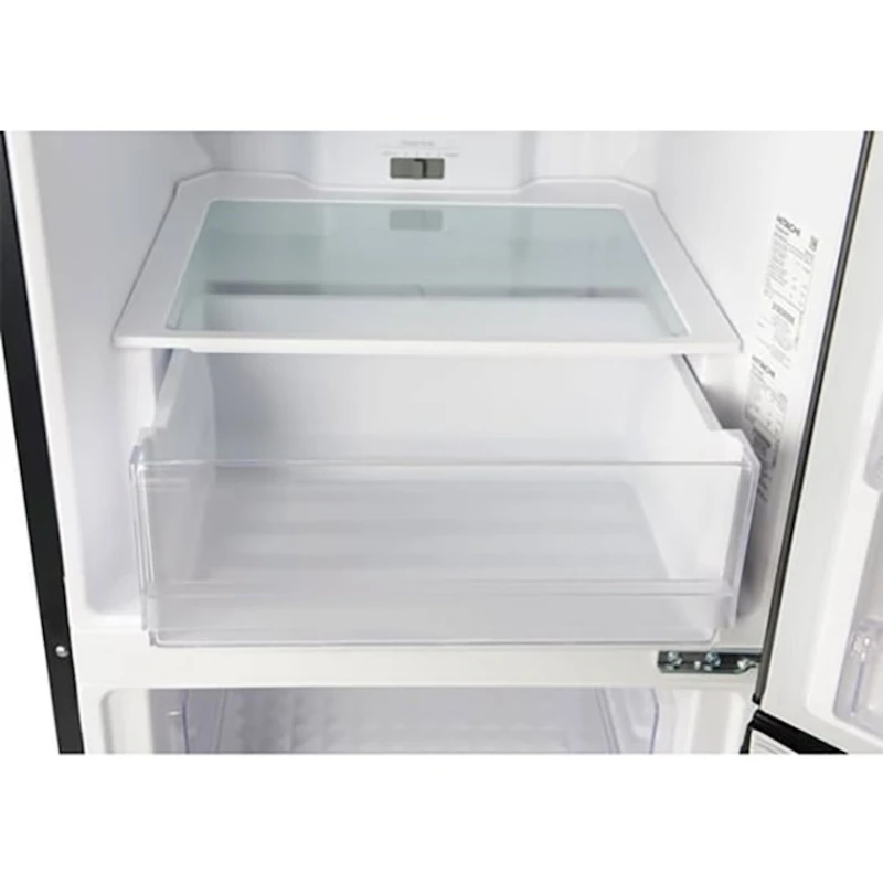 Soyuducu Hitachi R-B410PUC6-BBK Soyuducu Hitachi R-B410PUC6-BBK