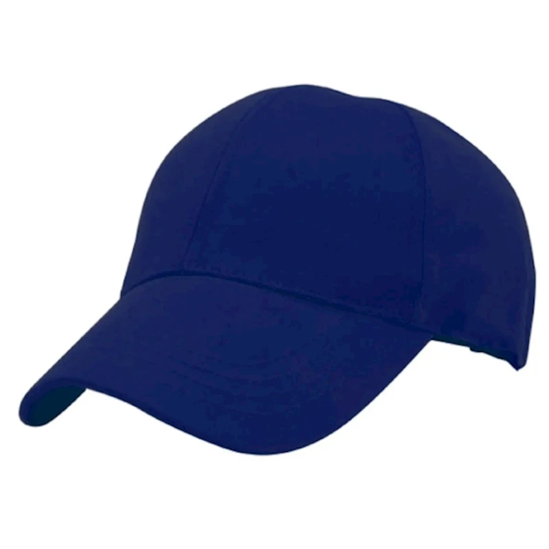 Шапка Baymax B01-6000-0022, синяя