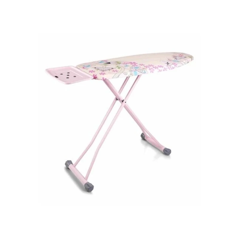 Гладильная доска Perilla Liana 15014-1, 76х100 см, товар в ассортименте Гладильная доска Perilla Liana 15014-1, 76х100 см, товар в ассортименте