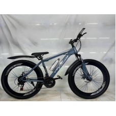 Dağ velosipedi Velosiped, ölçü 29, 21 sürət, su qabı, Çin - BB-830