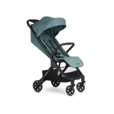 Uşaq arabası Easywalker Jackey EJA10002 yaşıl