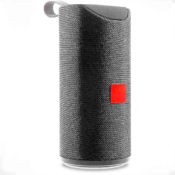 Портативная колонка TG-113 Портативная колонка TG-113