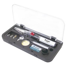 Qaz lehim-odluq Pro'sKit GS-23K