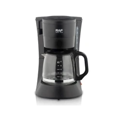 Кофеварка RAF R.100