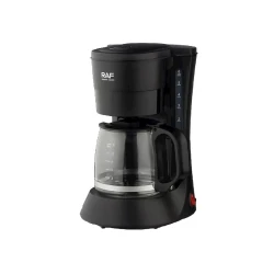 Кофеварка RAF R.100