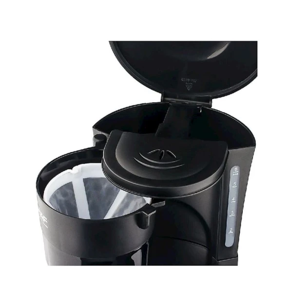 Кофеварка RAF R.100 Кофеварка RAF R.100