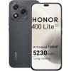 Honor 400 Lite 8GB/256GB NFC Black