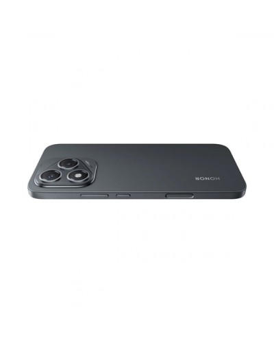 Honor 400 Lite 8GB/256GB NFC Black