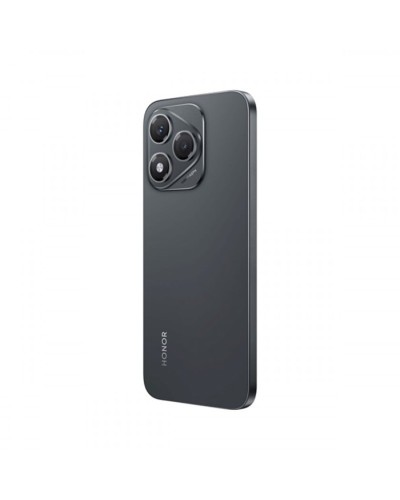 Honor 400 Lite 8GB/256GB NFC Black