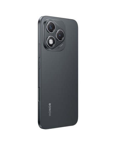Honor 400 Lite 8GB/256GB NFC Black