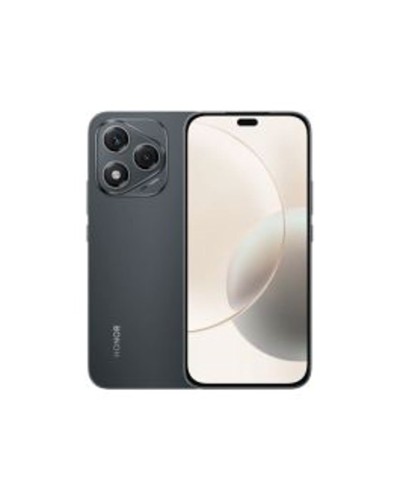 Honor 400 Lite 8GB/256GB NFC Black