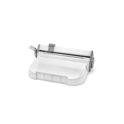 Запечатывающее устройство для медицинских инструментов S3 Запечатывающее устройство для медицинских инструментов S3