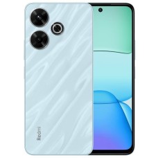 Smartfon Xiaomi Redmi 13 8GB/256GB Ocean Blue (6941812779712)