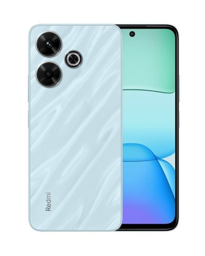 Smartfon Xiaomi Redmi 13 8GB/256GB Ocean Blue (6941812779712)
