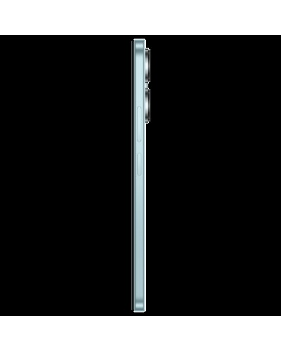 Smartfon Xiaomi Redmi 13 8GB/256GB Ocean Blue (6941812779712)