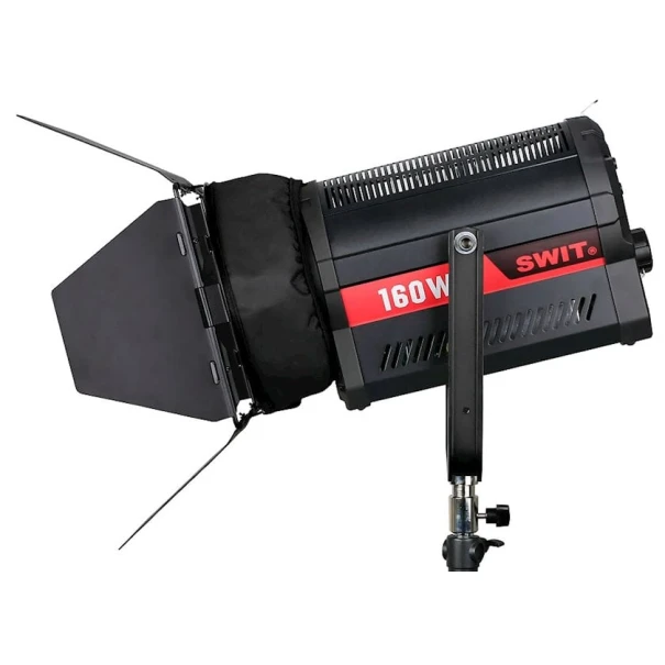 Прожектор Swit S-2320 Прожектор Swit S-2320