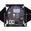 Прожектор Swit S-2320 Прожектор Swit S-2320
