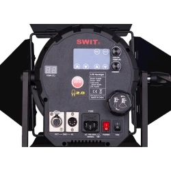 Прожектор Swit S-2320 Прожектор Swit S-2320