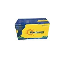 Avtomobil akkumulyatoru Eastman 95 AH 850 AGM L5-95