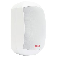 Akustik sistem HED WS-602 MAS PWH (LT WTP-660W)