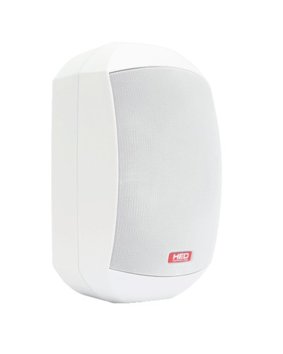 Akustik sistem HED WS-602 MAS PWH (LT WTP-660W)