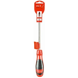 Отвертка P.I.T. HSDR02-APH0