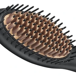 Фен-щетка Arzum AR5036 Superstar