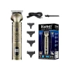 Universal trimmer Kemei KM-1635 Universal trimmer Kemei KM-1635