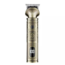 Universal trimmer Kemei KM-1635