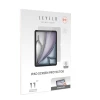 Qoruyucu şüşə Levelo High Silicone Aluminum Glass HD iPad 11