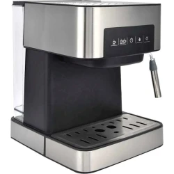 Кофеварка RAF R.136