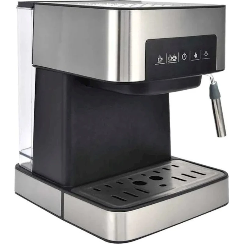 Кофеварка RAF R.136 Кофеварка RAF R.136