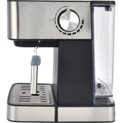 Кофеварка RAF R.136