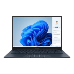 Ноутбук Asus Zenbook 14 (90NB11R1-M010B0)