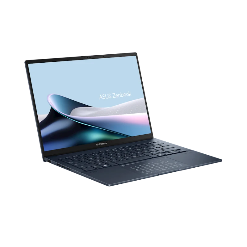 Ноутбук Asus Zenbook 14 (90NB11R1-M010B0) Ноутбук Asus Zenbook 14 (90NB11R1-M010B0)