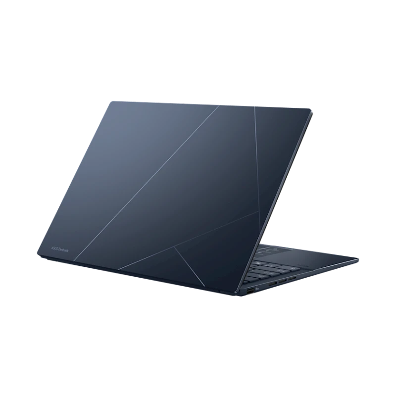 Ноутбук Asus Zenbook 14 (90NB11R1-M010B0) Ноутбук Asus Zenbook 14 (90NB11R1-M010B0)