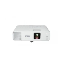 Проектор Epson EB L260F