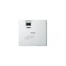 Проектор Epson EB L260F