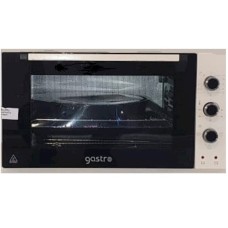 Elektrik soba Gastro G3C42E Cream