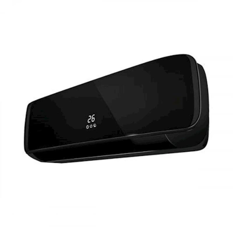 Кондиционер Hisense AS-12HR4SVDTG1 Кондиционер Hisense AS-12HR4SVDTG1