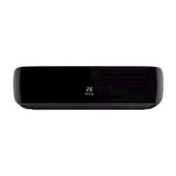 Кондиционер Hisense AS-12HR4SVDTG1