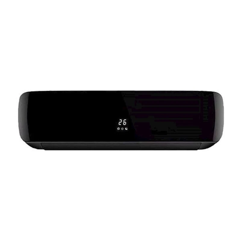 Кондиционер Hisense AS-12HR4SVDTG1 Кондиционер Hisense AS-12HR4SVDTG1