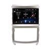 Avtomobil monitoru NAVO Hyundai Veracruz üçün Avtomobil monitoru NAVO Hyundai Veracruz üçün