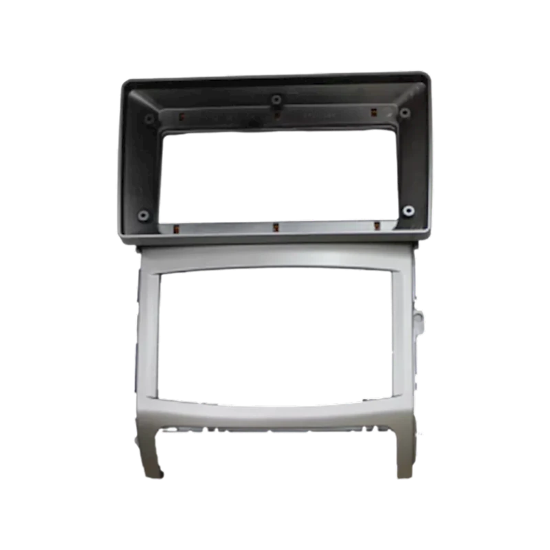 Avtomobil monitoru NAVO Hyundai Veracruz üçün Avtomobil monitoru NAVO Hyundai Veracruz üçün