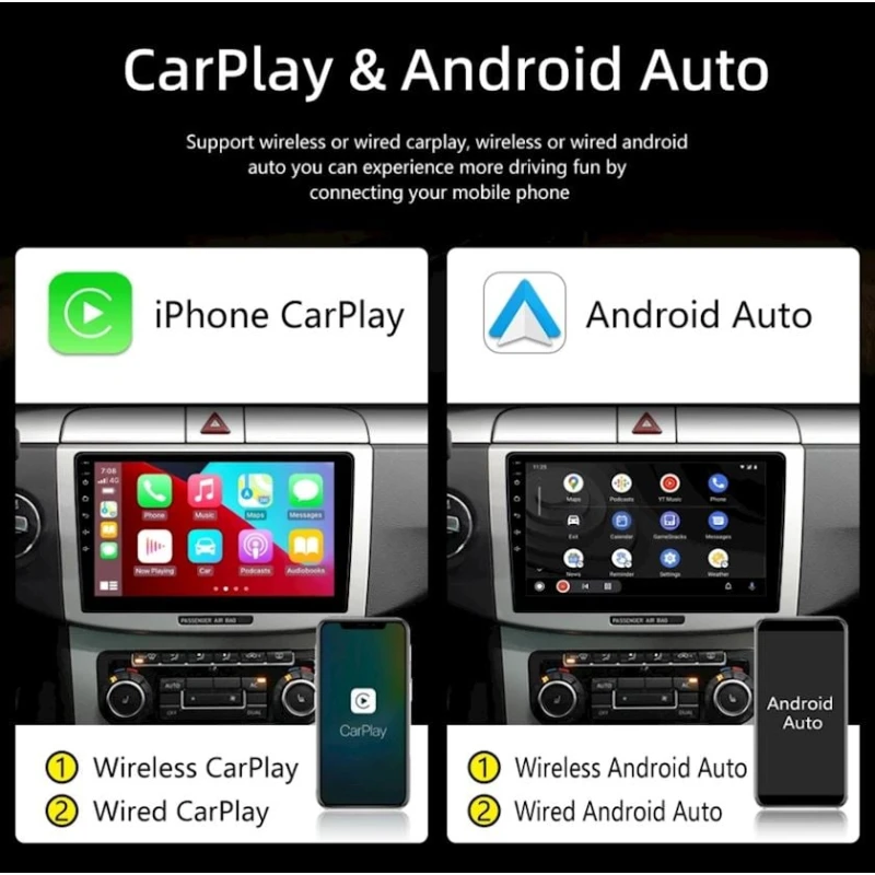 Avtomobil monitoru NAVO Hyundai Veracruz üçün Avtomobil monitoru NAVO Hyundai Veracruz üçün