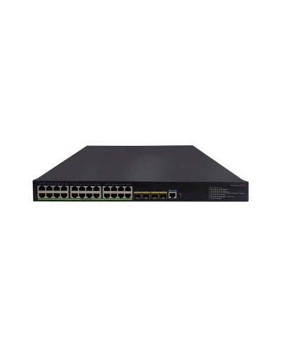 Kommutator H3C S5170-28S-EI L2