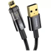 Кабель Baseus CATS000501 USB