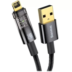 Кабель Baseus CATS000501 USB