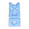 Sevibebe Stroller And Car Seat Cushion